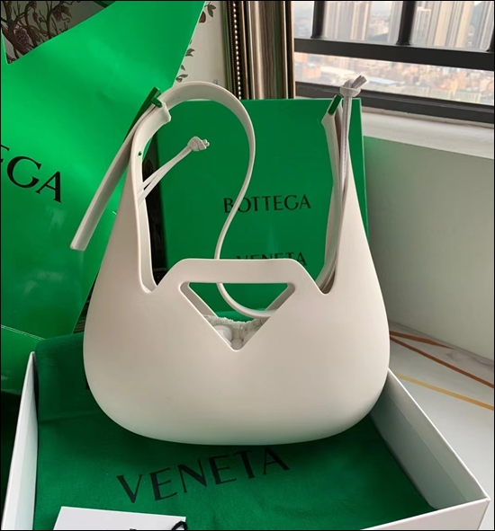 dd7ec42dae326388c7eb1a2f29252f90_1660287855_9083.jpg dd7ec42dae326388c7eb1a2f29252f90_1660287855_9083.jpg