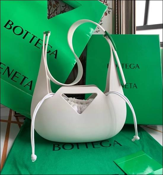 dd7ec42dae326388c7eb1a2f29252f90_1660287856_1827.jpg dd7ec42dae326388c7eb1a2f29252f90_1660287856_1827.jpg