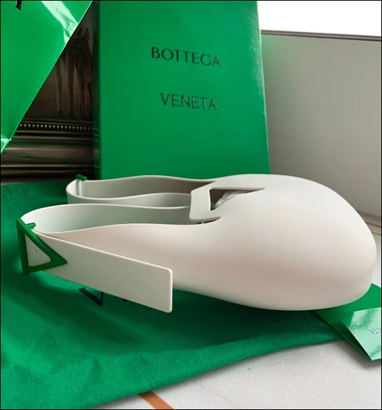 dd7ec42dae326388c7eb1a2f29252f90_1660287856_4261.jpg dd7ec42dae326388c7eb1a2f29252f90_1660287856_4261.jpg