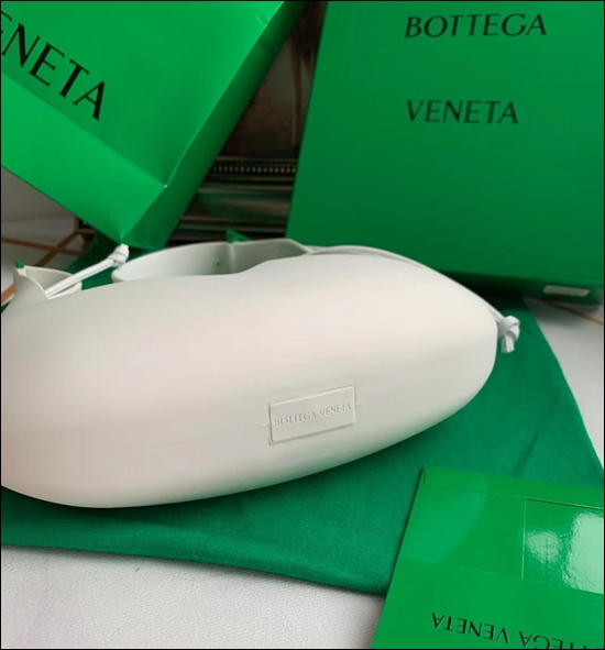 dd7ec42dae326388c7eb1a2f29252f90_1660287856_6575.jpg dd7ec42dae326388c7eb1a2f29252f90_1660287856_6575.jpg