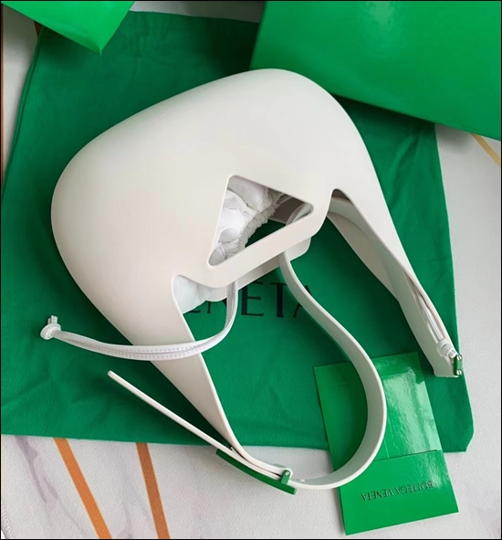 dd7ec42dae326388c7eb1a2f29252f90_1660287856_9201.jpg dd7ec42dae326388c7eb1a2f29252f90_1660287856_9201.jpg