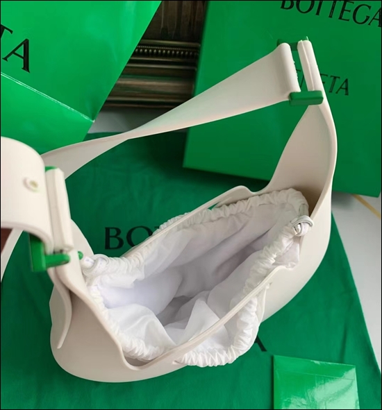 dd7ec42dae326388c7eb1a2f29252f90_1660287857_1736.jpg dd7ec42dae326388c7eb1a2f29252f90_1660287857_1736.jpg