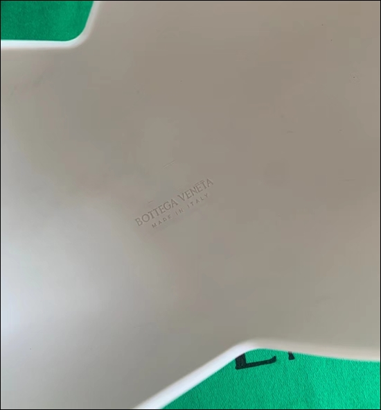 dd7ec42dae326388c7eb1a2f29252f90_1660287857_3671.jpg dd7ec42dae326388c7eb1a2f29252f90_1660287857_3671.jpg