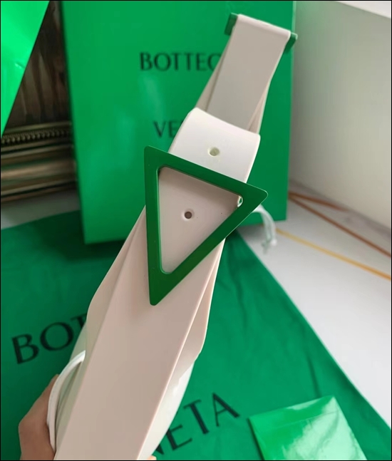 dd7ec42dae326388c7eb1a2f29252f90_1660287857_6077.jpg dd7ec42dae326388c7eb1a2f29252f90_1660287857_6077.jpg