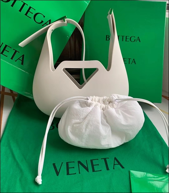 dd7ec42dae326388c7eb1a2f29252f90_1660287869_8627.jpg dd7ec42dae326388c7eb1a2f29252f90_1660287869_8627.jpg