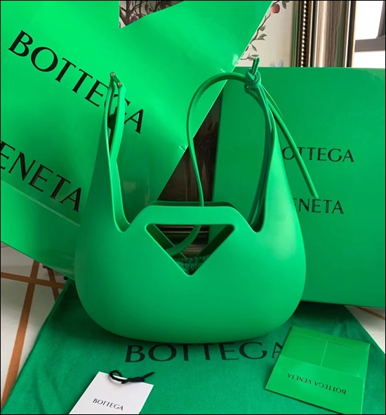 dd7ec42dae326388c7eb1a2f29252f90_1660287903_5415.jpg dd7ec42dae326388c7eb1a2f29252f90_1660287903_5415.jpg