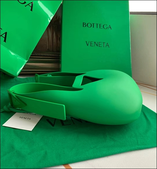 dd7ec42dae326388c7eb1a2f29252f90_1660287904_1689.jpg dd7ec42dae326388c7eb1a2f29252f90_1660287904_1689.jpg