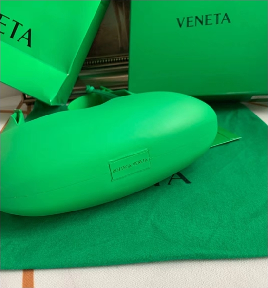 dd7ec42dae326388c7eb1a2f29252f90_1660287904_4167.jpg dd7ec42dae326388c7eb1a2f29252f90_1660287904_4167.jpg