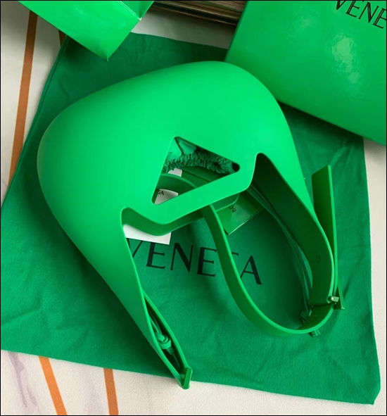 dd7ec42dae326388c7eb1a2f29252f90_1660287904_7169.jpg dd7ec42dae326388c7eb1a2f29252f90_1660287904_7169.jpg