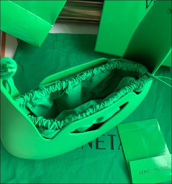 dd7ec42dae326388c7eb1a2f29252f90_1660287905_0056.jpg dd7ec42dae326388c7eb1a2f29252f90_1660287905_0056.jpg