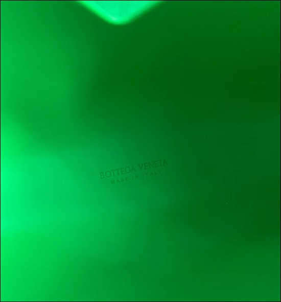 dd7ec42dae326388c7eb1a2f29252f90_1660287905_2121.jpg dd7ec42dae326388c7eb1a2f29252f90_1660287905_2121.jpg