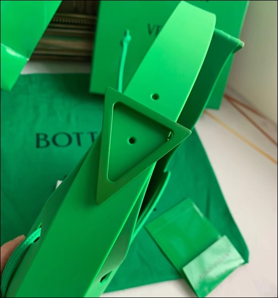 dd7ec42dae326388c7eb1a2f29252f90_1660287905_4503.jpg dd7ec42dae326388c7eb1a2f29252f90_1660287905_4503.jpg