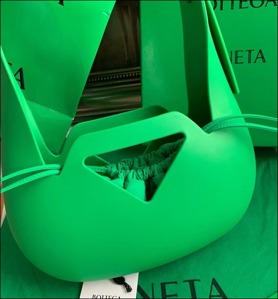 dd7ec42dae326388c7eb1a2f29252f90_1660287905_6945.jpg dd7ec42dae326388c7eb1a2f29252f90_1660287905_6945.jpg