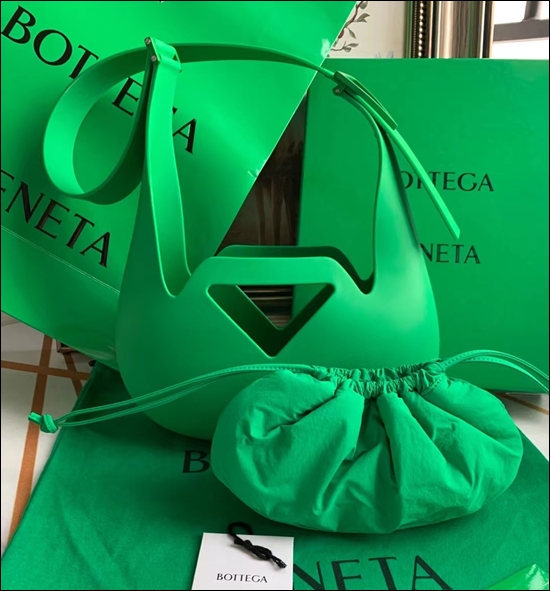 dd7ec42dae326388c7eb1a2f29252f90_1660287905_9744.jpg dd7ec42dae326388c7eb1a2f29252f90_1660287905_9744.jpg