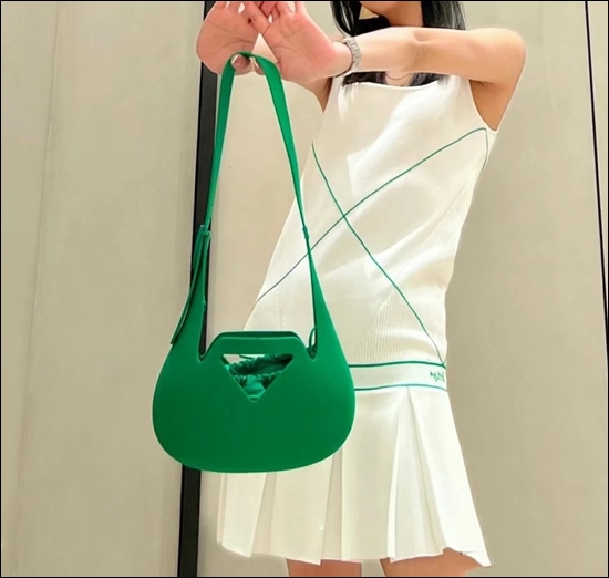 dd7ec42dae326388c7eb1a2f29252f90_1660287963_3876.jpg dd7ec42dae326388c7eb1a2f29252f90_1660287963_3876.jpg