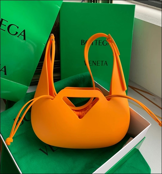 dd7ec42dae326388c7eb1a2f29252f90_1660287972_3946.jpg dd7ec42dae326388c7eb1a2f29252f90_1660287972_3946.jpg