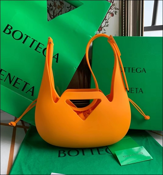 dd7ec42dae326388c7eb1a2f29252f90_1660287973_3786.jpg dd7ec42dae326388c7eb1a2f29252f90_1660287973_3786.jpg