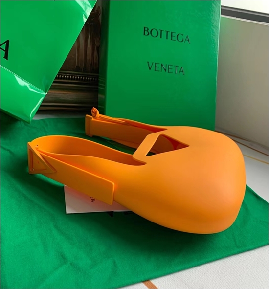 dd7ec42dae326388c7eb1a2f29252f90_1660287975_1457.jpg dd7ec42dae326388c7eb1a2f29252f90_1660287975_1457.jpg