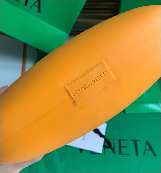 dd7ec42dae326388c7eb1a2f29252f90_1660287975_4078.jpg dd7ec42dae326388c7eb1a2f29252f90_1660287975_4078.jpg