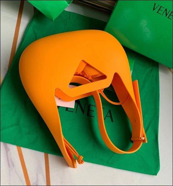 dd7ec42dae326388c7eb1a2f29252f90_1660287975_7787.jpg dd7ec42dae326388c7eb1a2f29252f90_1660287975_7787.jpg