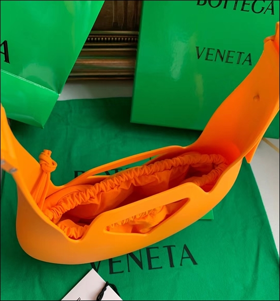 dd7ec42dae326388c7eb1a2f29252f90_1660287976_0632.jpg dd7ec42dae326388c7eb1a2f29252f90_1660287976_0632.jpg