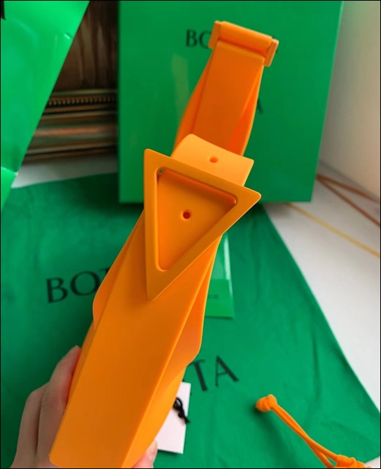 dd7ec42dae326388c7eb1a2f29252f90_1660287976_9632.jpg dd7ec42dae326388c7eb1a2f29252f90_1660287976_9632.jpg