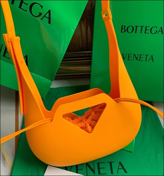 dd7ec42dae326388c7eb1a2f29252f90_1660287978_3935.jpg dd7ec42dae326388c7eb1a2f29252f90_1660287978_3935.jpg