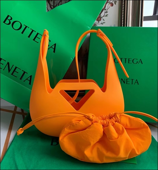 dd7ec42dae326388c7eb1a2f29252f90_1660287978_6951.jpg dd7ec42dae326388c7eb1a2f29252f90_1660287978_6951.jpg