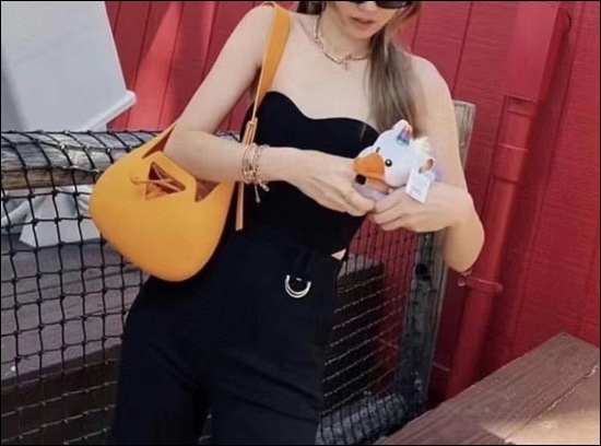 dd7ec42dae326388c7eb1a2f29252f90_1660288006_8493.jpg dd7ec42dae326388c7eb1a2f29252f90_1660288006_8493.jpg