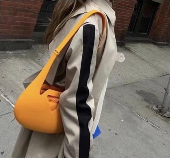 dd7ec42dae326388c7eb1a2f29252f90_1660288007_1094.jpg dd7ec42dae326388c7eb1a2f29252f90_1660288007_1094.jpg