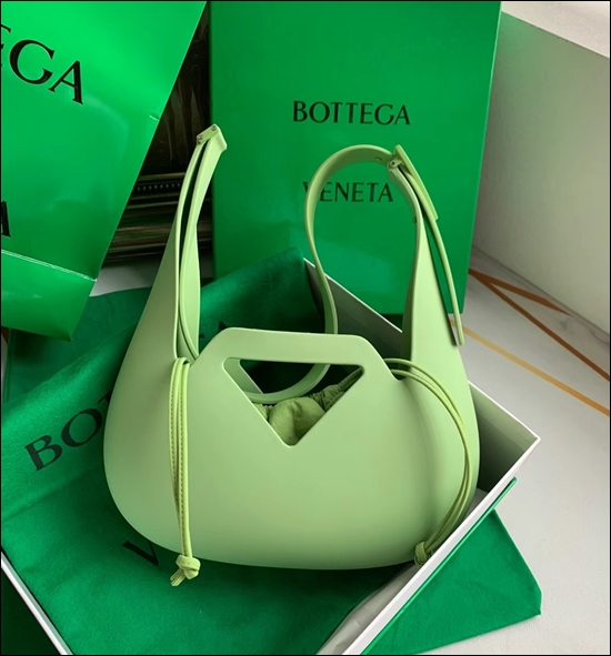 dd7ec42dae326388c7eb1a2f29252f90_1660288016_4851.jpg dd7ec42dae326388c7eb1a2f29252f90_1660288016_4851.jpg