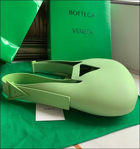 dd7ec42dae326388c7eb1a2f29252f90_1660288017_1197.jpg dd7ec42dae326388c7eb1a2f29252f90_1660288017_1197.jpg