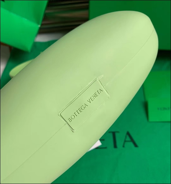 dd7ec42dae326388c7eb1a2f29252f90_1660288017_4137.jpg dd7ec42dae326388c7eb1a2f29252f90_1660288017_4137.jpg