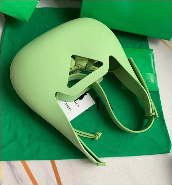 dd7ec42dae326388c7eb1a2f29252f90_1660288017_6904.jpg dd7ec42dae326388c7eb1a2f29252f90_1660288017_6904.jpg