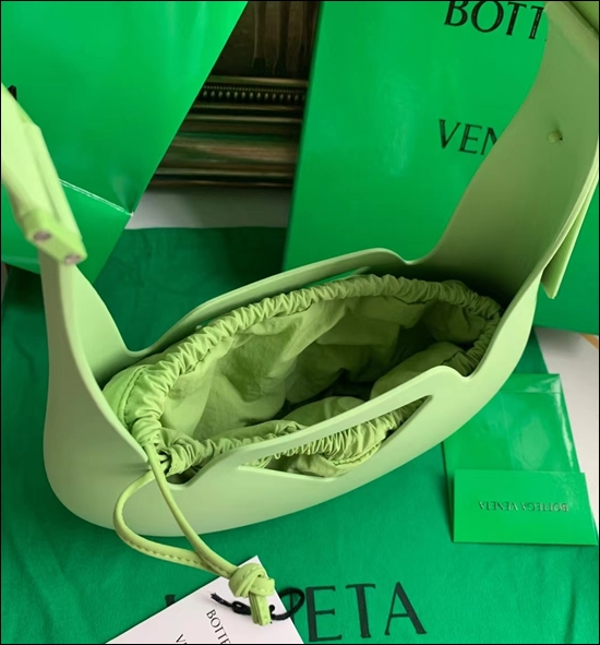 dd7ec42dae326388c7eb1a2f29252f90_1660288017_9677.jpg dd7ec42dae326388c7eb1a2f29252f90_1660288017_9677.jpg