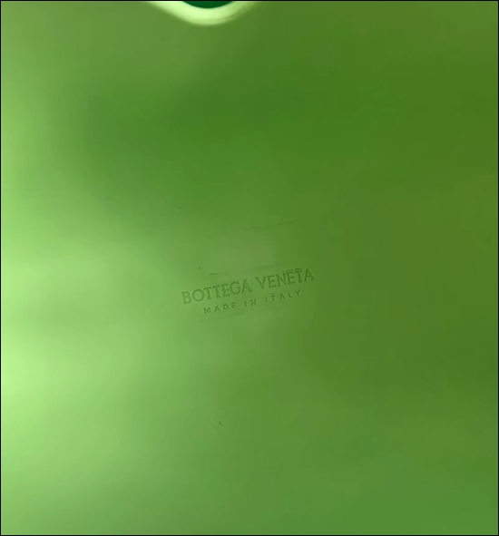 dd7ec42dae326388c7eb1a2f29252f90_1660288018_1576.jpg dd7ec42dae326388c7eb1a2f29252f90_1660288018_1576.jpg