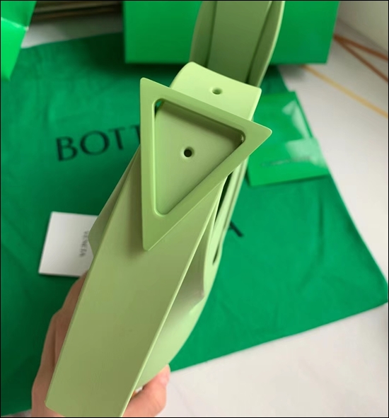 dd7ec42dae326388c7eb1a2f29252f90_1660288018_3828.jpg dd7ec42dae326388c7eb1a2f29252f90_1660288018_3828.jpg