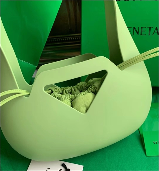 dd7ec42dae326388c7eb1a2f29252f90_1660288018_6207.jpg dd7ec42dae326388c7eb1a2f29252f90_1660288018_6207.jpg