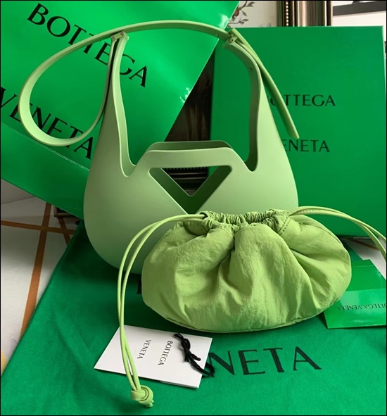 dd7ec42dae326388c7eb1a2f29252f90_1660288019_2447.jpg dd7ec42dae326388c7eb1a2f29252f90_1660288019_2447.jpg