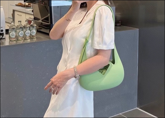 dd7ec42dae326388c7eb1a2f29252f90_1660288050_1221.jpg dd7ec42dae326388c7eb1a2f29252f90_1660288050_1221.jpg