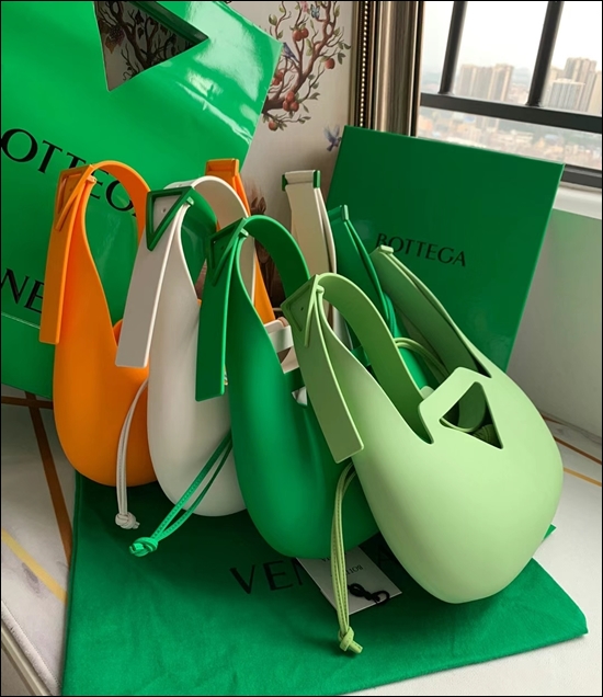 dd7ec42dae326388c7eb1a2f29252f90_1660288415_306.jpg dd7ec42dae326388c7eb1a2f29252f90_1660288415_306.jpg