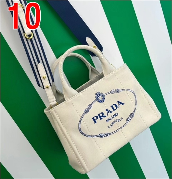 ea2bdafa6e469675a26dce36da3797ee_1659931274_0731.jpg ea2bdafa6e469675a26dce36da3797ee_1659931274_0731.jpg