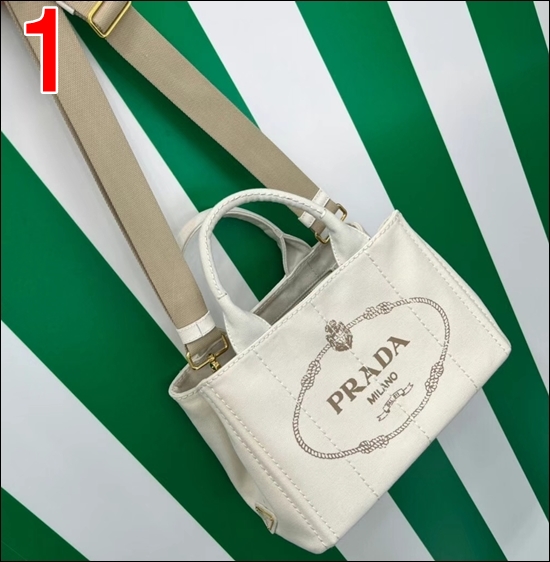 ea2bdafa6e469675a26dce36da3797ee_1659931274_3418.jpg ea2bdafa6e469675a26dce36da3797ee_1659931274_3418.jpg