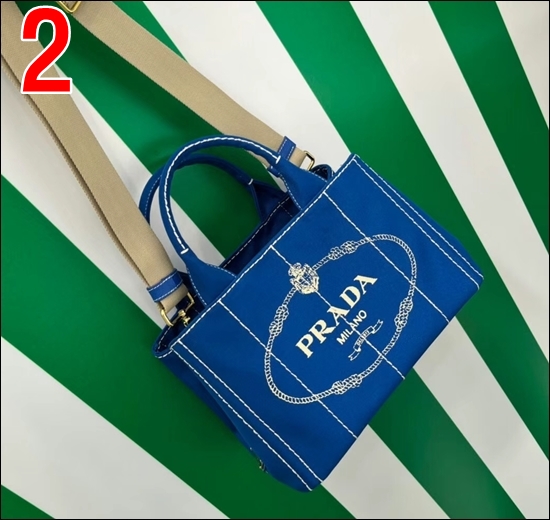 ea2bdafa6e469675a26dce36da3797ee_1659931274_9115.jpg ea2bdafa6e469675a26dce36da3797ee_1659931274_9115.jpg