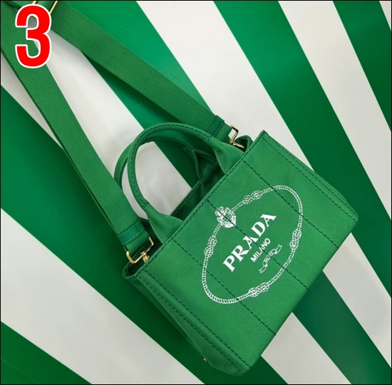 ea2bdafa6e469675a26dce36da3797ee_1659931275_5428.jpg ea2bdafa6e469675a26dce36da3797ee_1659931275_5428.jpg