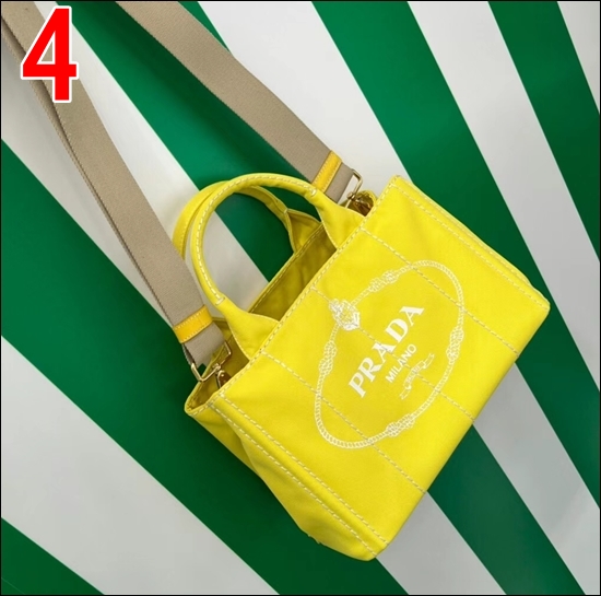 ea2bdafa6e469675a26dce36da3797ee_1659931276_1961.jpg ea2bdafa6e469675a26dce36da3797ee_1659931276_1961.jpg