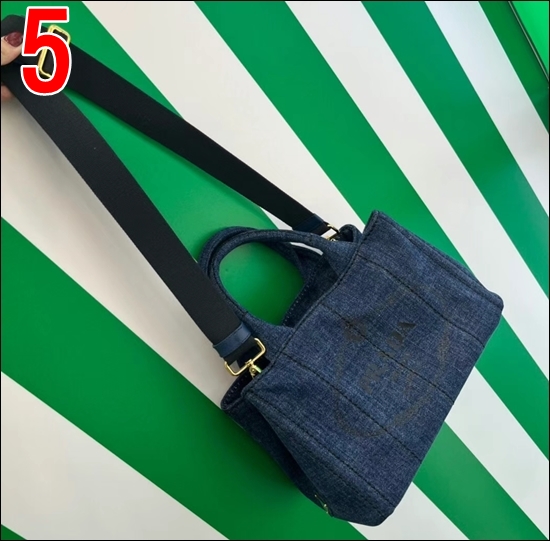 ea2bdafa6e469675a26dce36da3797ee_1659931276_5006.jpg ea2bdafa6e469675a26dce36da3797ee_1659931276_5006.jpg