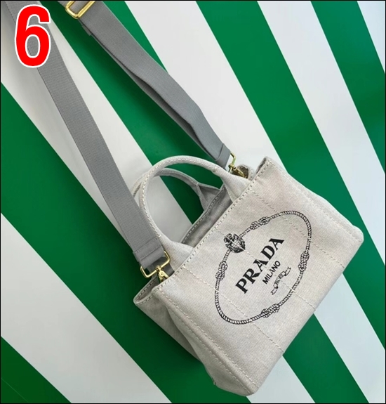 ea2bdafa6e469675a26dce36da3797ee_1659931276_7866.jpg ea2bdafa6e469675a26dce36da3797ee_1659931276_7866.jpg