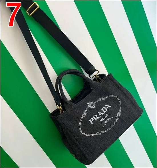 ea2bdafa6e469675a26dce36da3797ee_1659931277_0633.jpg ea2bdafa6e469675a26dce36da3797ee_1659931277_0633.jpg