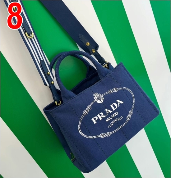 ea2bdafa6e469675a26dce36da3797ee_1659931277_3345.jpg ea2bdafa6e469675a26dce36da3797ee_1659931277_3345.jpg